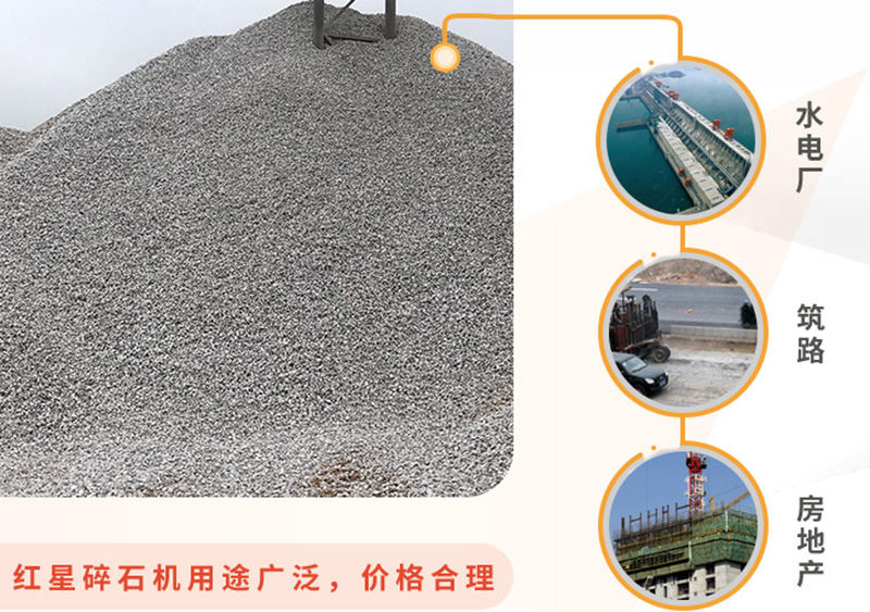 直銷廠家，件件出廠價(jià)
